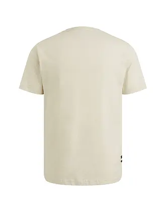 PME LEGEND | T-Shirt | hellgrau
